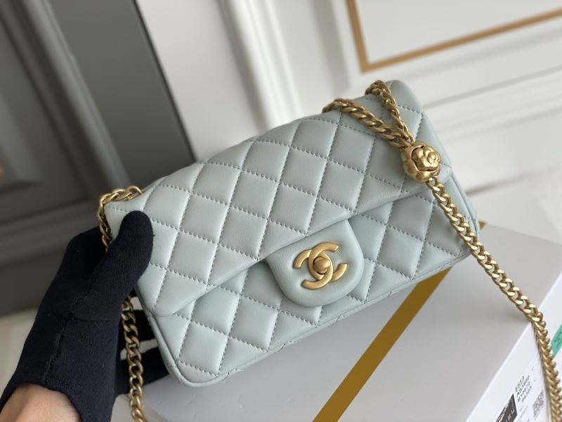 Chanel CF Series Bags